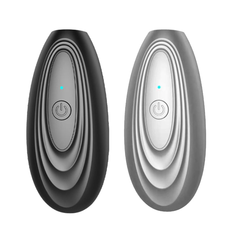 740R Ultrasonic Dried Dog Handheld Scared Dog Anti-Dog Bite Trainer(Black) - Training Aids by PMC TechLife | Online Shopping South Africa | PMC TechLife | Buy Now Pay Later Mobicred