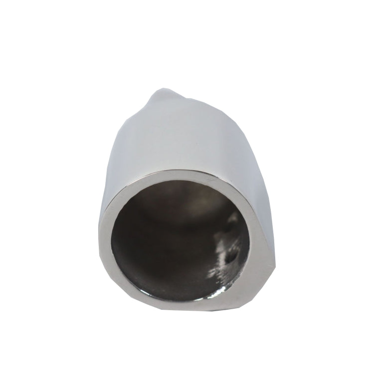 316 Stainless Steel Eyes End Cap Suitable For Yacht Umbrellas, Specification: 22mm 7/8 inch - Marine Accessories & Parts by PMC TechLife | Online Shopping South Africa | PMC TechLife | Buy Now Pay Later Mobicred