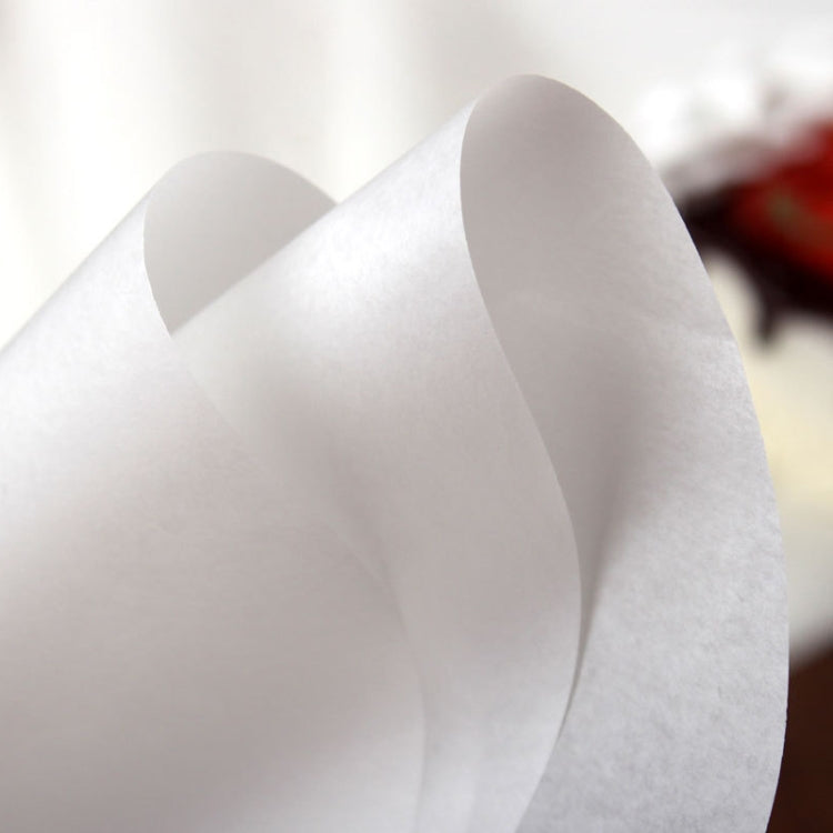 TBD0572215001_B2.jpg@d1180331fd0e31235aa38250313724a1