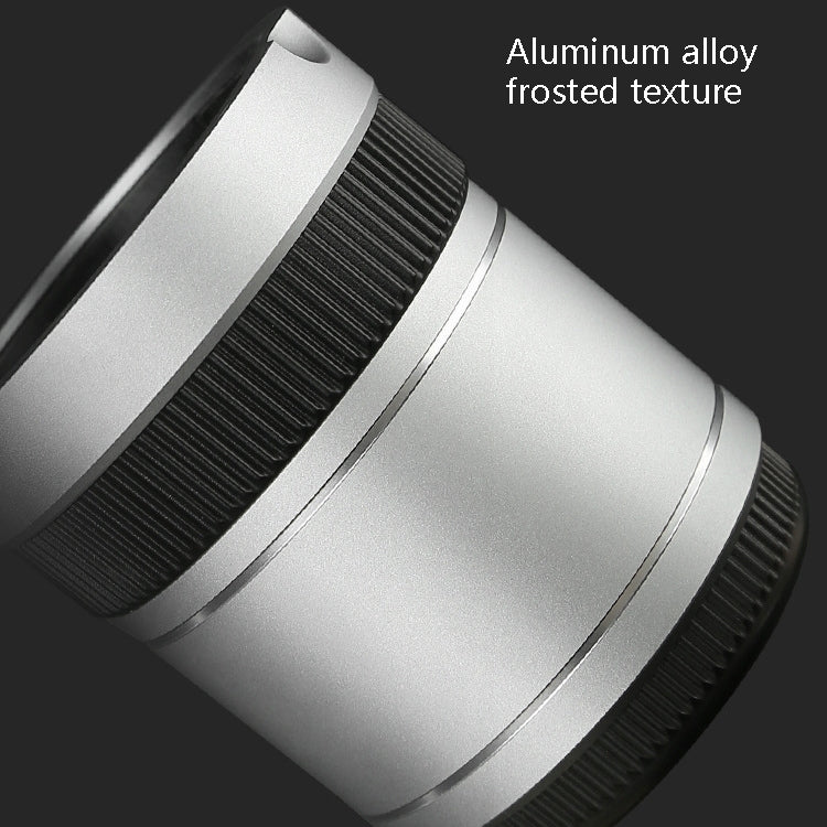 BEN.JACK Ashtray With Cover Personality Multi-Function Universal Car Ashtray(Red) - free shipping - PMC TechLife - Order now!