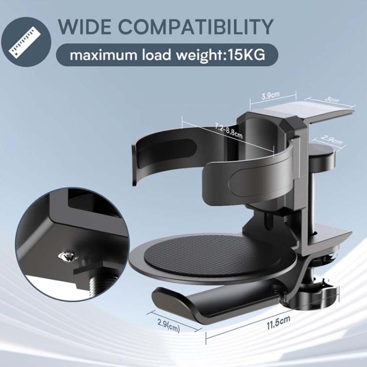 TBD0572268701_B2.jpg@70d4ef0c2a84eabe2ac5eadc81c483f7