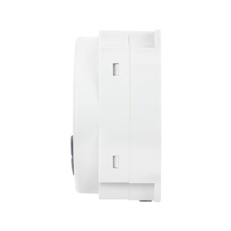 12V  L701 Small Timing Microcomputer Time Control Switching Power Supply Timing Switch - Smart Switch by PMC TechLife | Online Shopping South Africa | PMC TechLife | Buy Now Pay Later Mobicred