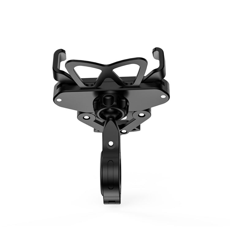 M10-S Kewig Motorcycle Electric Car Mobile Phone Navigation Waterproof Bracket - free shipping - PMC Jewellery - Order now!