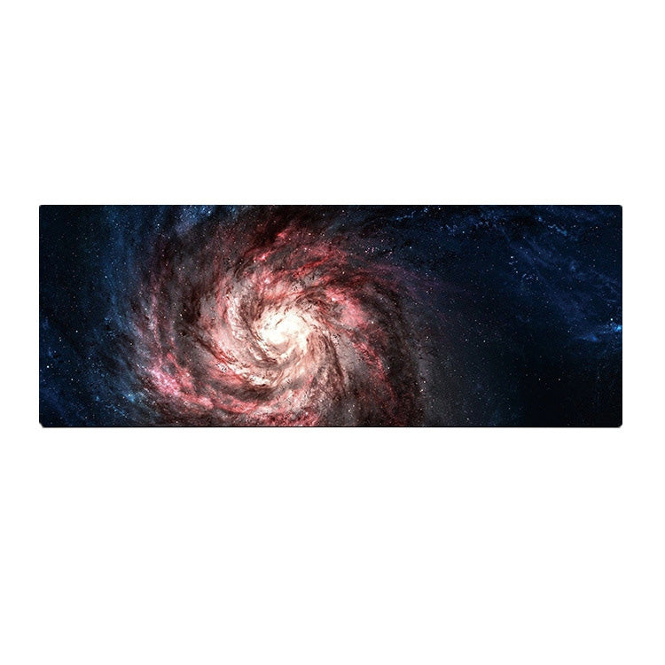 800x300x5mm Symphony Non-Slip And Odorless Mouse Pad(6) - Mouse Pads by PMC TechLife | Online Shopping South Africa | PMC TechLife | Buy Now Pay Later Mobicred