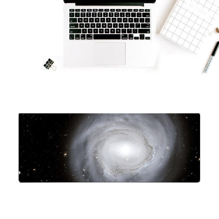 800x300x5mm Symphony Non-Slip And Odorless Mouse Pad(8) - Mouse Pads by PMC TechLife | Online Shopping South Africa | PMC TechLife | Buy Now Pay Later Mobicred