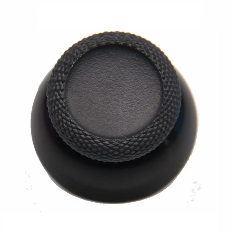 For Meta Quest 3S Joystick Cap VR Controller Repair Parts -  by PMc TechLife | Online Shopping South Africa | PMc TechLife | Buy Now Pay Later Mobicred