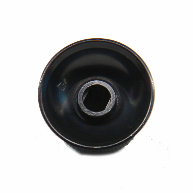 For Meta Quest Pro Joystick Cap VR Controller Repair Parts -  by PMc TechLife | Online Shopping South Africa | PMc TechLife | Buy Now Pay Later Mobicred