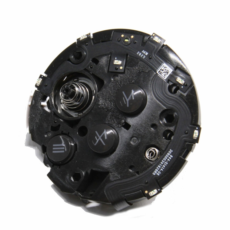 For Meta Quest Pro Joystick Cap VR Controller Repair Parts -  by PMc TechLife | Online Shopping South Africa | PMc TechLife | Buy Now Pay Later Mobicred