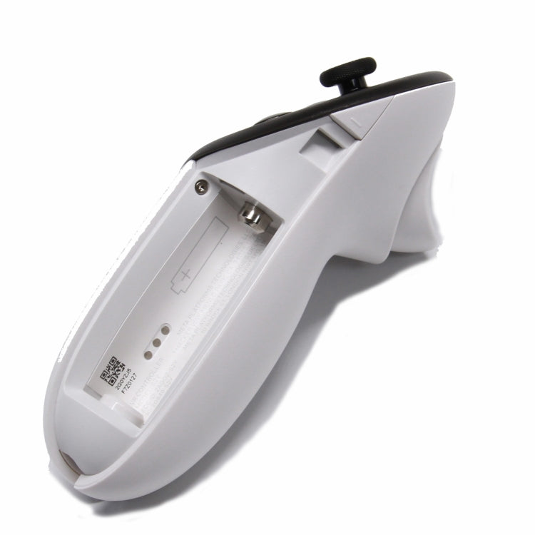 For Meta Quest 3S Joystick Cap VR Controller Repair Parts -  by PMc TechLife | Online Shopping South Africa | PMc TechLife | Buy Now Pay Later Mobicred