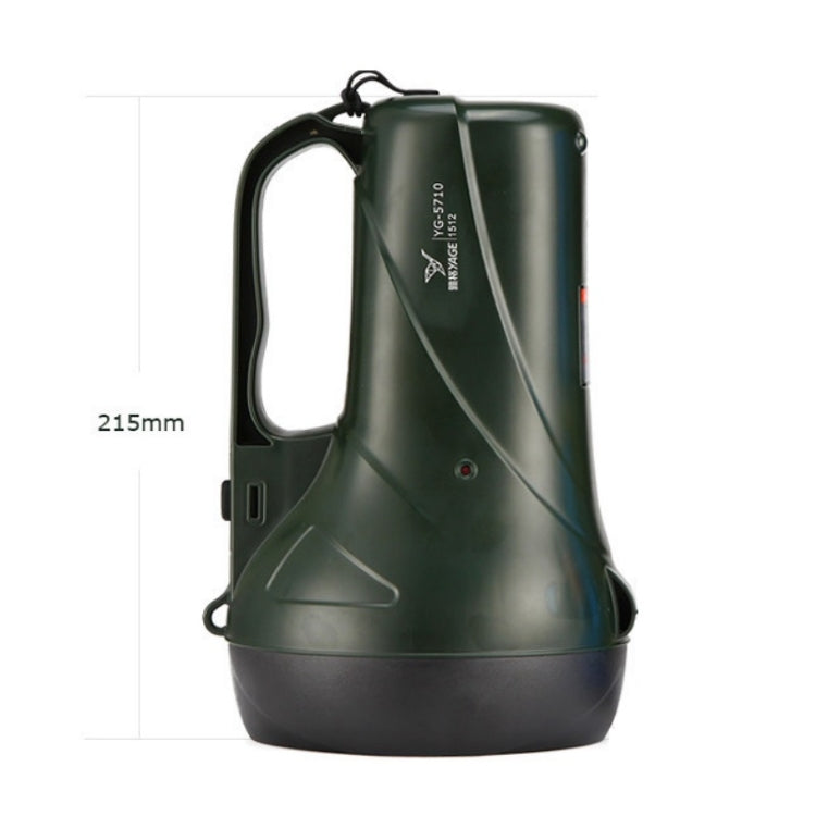 TBD0574418901_B2.jpg@a61cb19bf86b0ee066ba50ad13781ee2