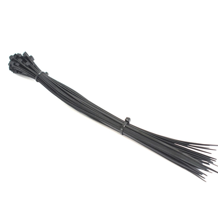 SSQ-B12M Garden Trampoline Watering Sprinkler, Specification: Blue 8m - Watering & Irrigation by PMc TechLife | Online Shopping South Africa | PMc TechLife | Buy Now Pay Later Mobicred