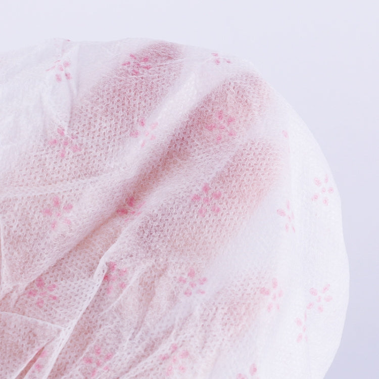 Pregnant Women Disposable Underwear Non-Woven Maternal Postpartum Cotton Bottom Paper Underwear, Color Random Delivery, Size: XXL(Printing) - free shipping - PMC TechLife - Order now!
