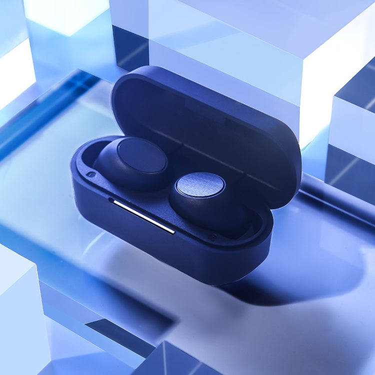 Square 12x12x1.5cm Transparent Acrylic Geometric Photo Props Photography Background Plate Ornaments - free shipping - PMC TechLife - Order now!