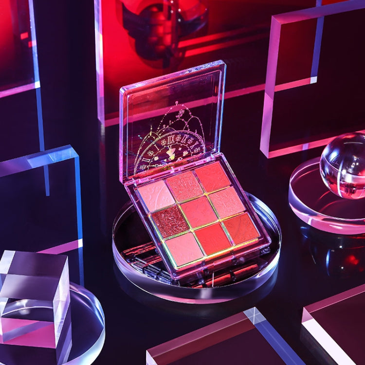 6 PCS Transparent Round Sphere  Transparent Acrylic Geometric Photo Props Photography Background Plate Ornaments - free shipping - PMC TechLife - Order now!