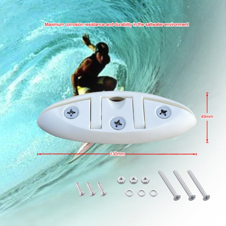 TBD05877496_2.jpg@e9cb1bc89705d3ce2b2add798bb2ad79