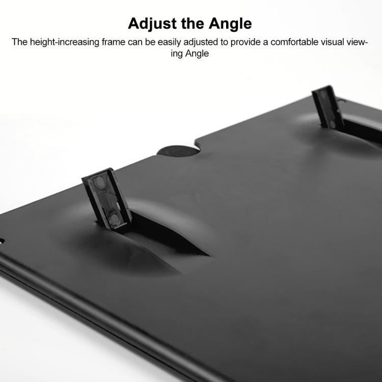 TBD0589425801_B3.jpg@3fe11089b7ea7364348b4ddd60336546