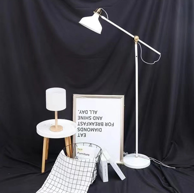 2 x 2.4m Photo Background Cloth Increased Widened Photography Cloth Live Broadcast Solid Color Cloth(Black) - free shipping - PMC TechLife - Order now!