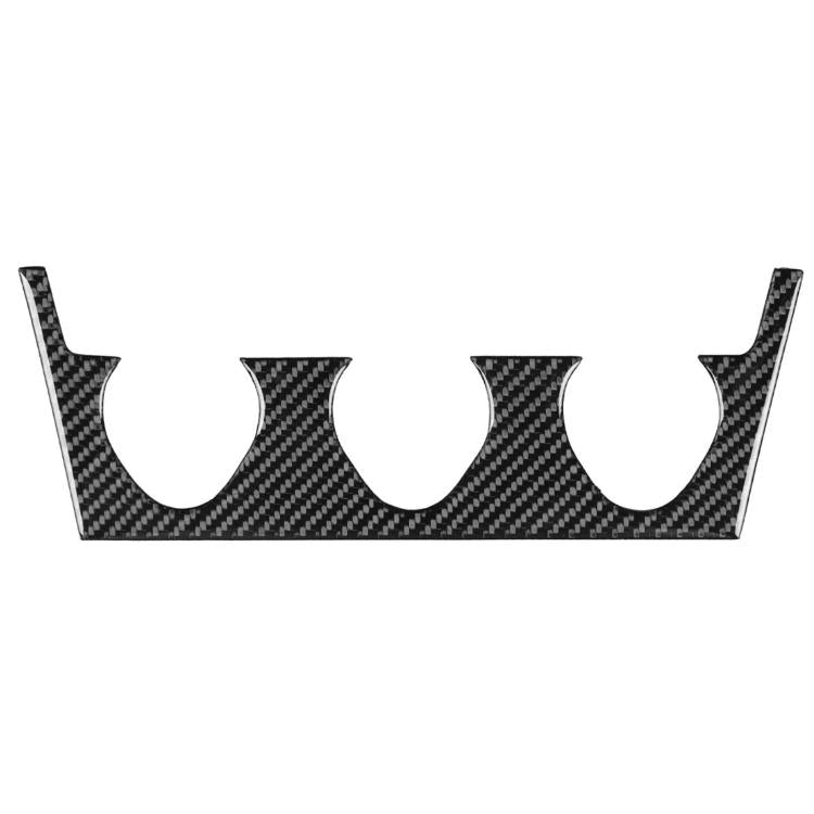 TBD0592290501A.jpg@edd97efa24419e7df9c35acd8a192d45