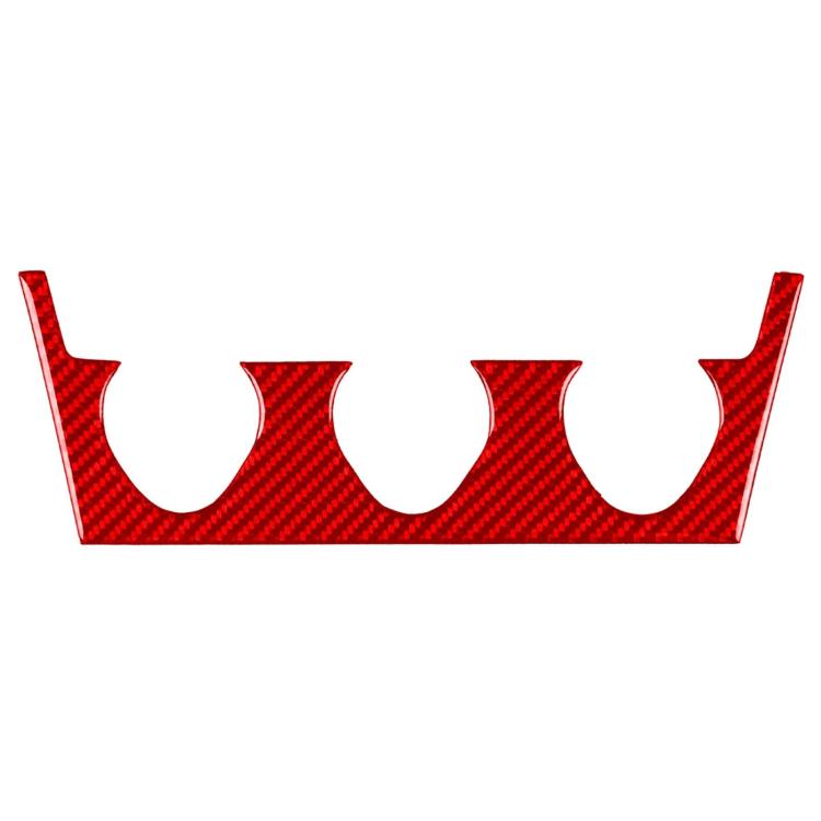 TBD0592290501B.jpg@e89f4d84776fe98118963014d3f3a132