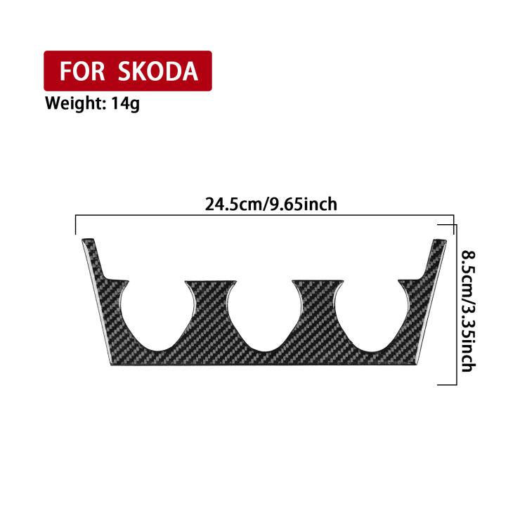 TBD05922905_B2.jpg@17c3e08f80f7ac078a0d671e8173ddf2