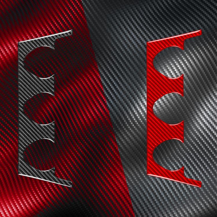 TBD05922905_B3.jpg@090b9595fc8757c58f505554aec1647d