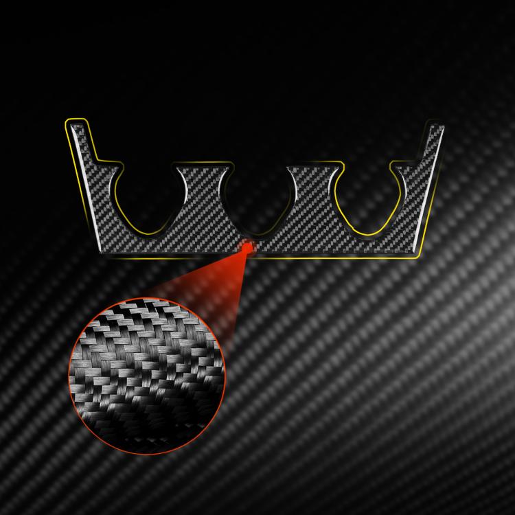 TBD05922905_B4.jpg@a6aacf151ba892025a0b368cc2f2115a