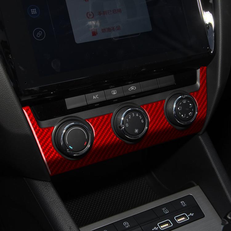 TBD05922905_B6.jpg@e58899487d38a1d1375d02914697c9b4