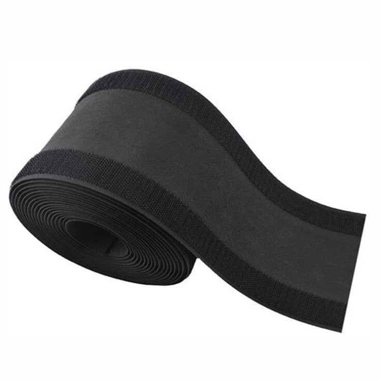 3m Wire Protection Harness Sleeve Storage Cable Manager(Floor Upgrade) - free shipping - PMC Jewellery - Order now!