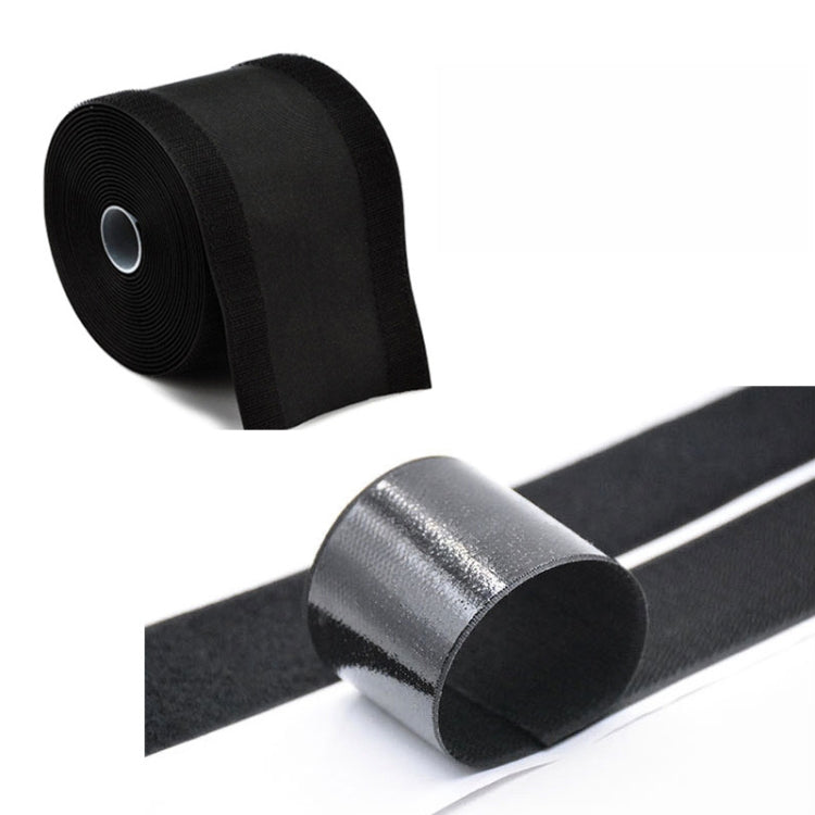 3m Wire Protection Harness Sleeve Storage Cable Manager(Floor Upgrade) - free shipping - PMC Jewellery - Order now!