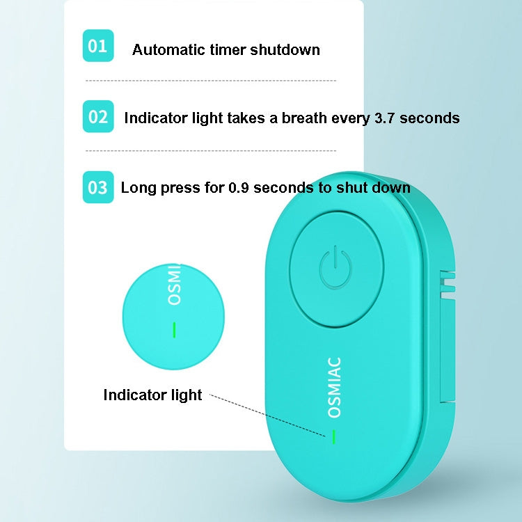 Pet Insect Repellent Collar Portable Cat And Dog Hanging Neck Mosquito Repellent In Addition To Fleas & Lice & Mites And Ticks(Blue) - Flea & Tick Control by PMC TechLife | Online Shopping South Africa | PMC TechLife | Buy Now Pay Later Mobicred