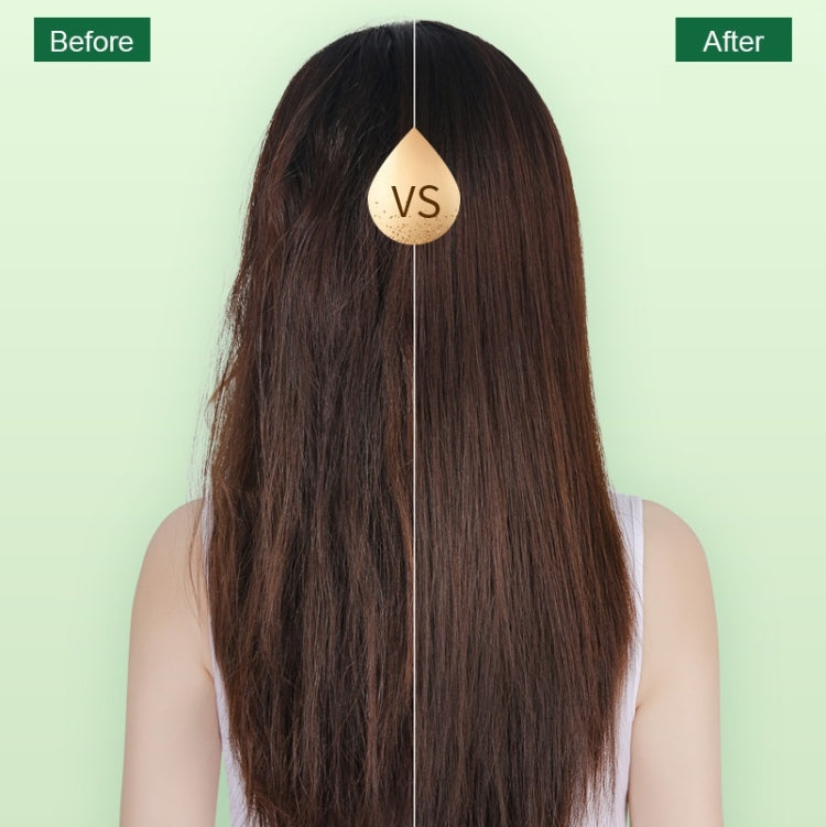 Lazy Household Ceramic Automatic Curling Iron���CN Plug(AE-504 Red) - free shipping - PMC TechLife - Order now!