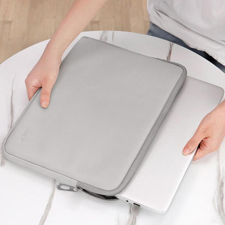 TBD0595741349_B5.jpg@1e5dd36322ce716fac6d51717d174bd1