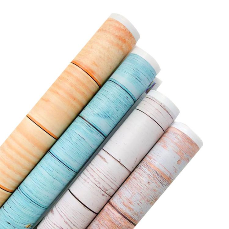 TBD05973006_B3.jpg@a7f1b1cf4f1f081a715f738590c632a7