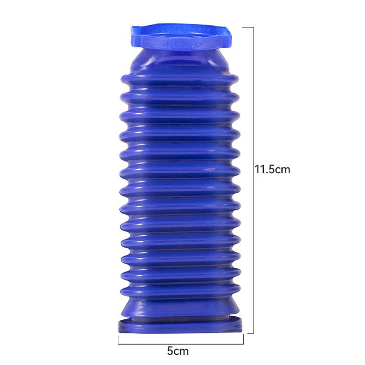 TBD05995297_2.jpg@ac0ca467f4b7c72aa8eaafda6c734fb1