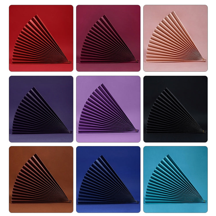 TBD0599737001H_1.jpg@e97d74a27333547f372efd4d16eb7468