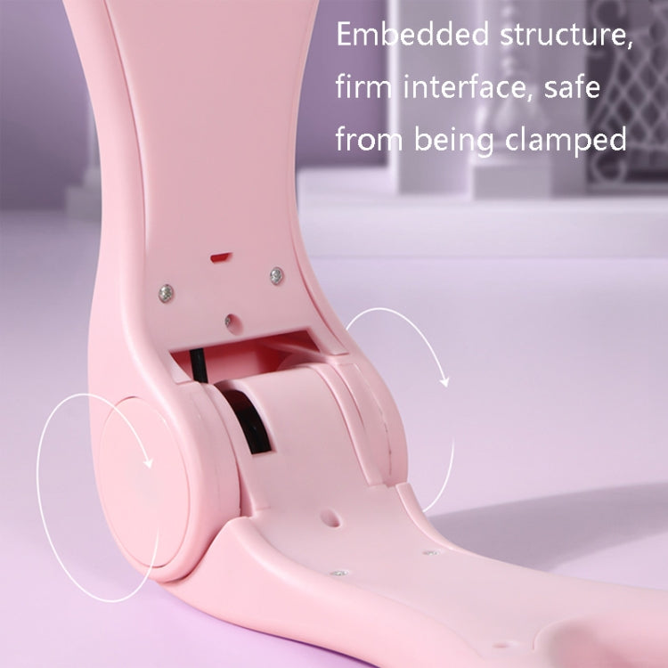 Pelvic Floor Muscle Training Device Exercise Stretch Stovepipe Device(Green) - free shipping - PMC TechLife - Order now!