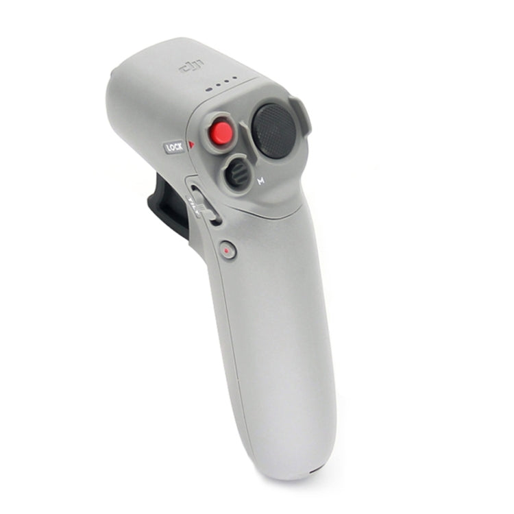 Second-hand Fairly New DJI Motion Controller For Avata / FPV - Other by PMC TechLife | Online Shopping South Africa | PMC TechLife | Buy Now Pay Later Mobicred