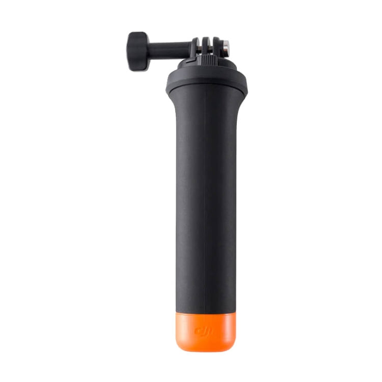 Original DJI Action 2 Sports Camera Snorkeling Handle - free shipping - PMC TechLife - Order now!