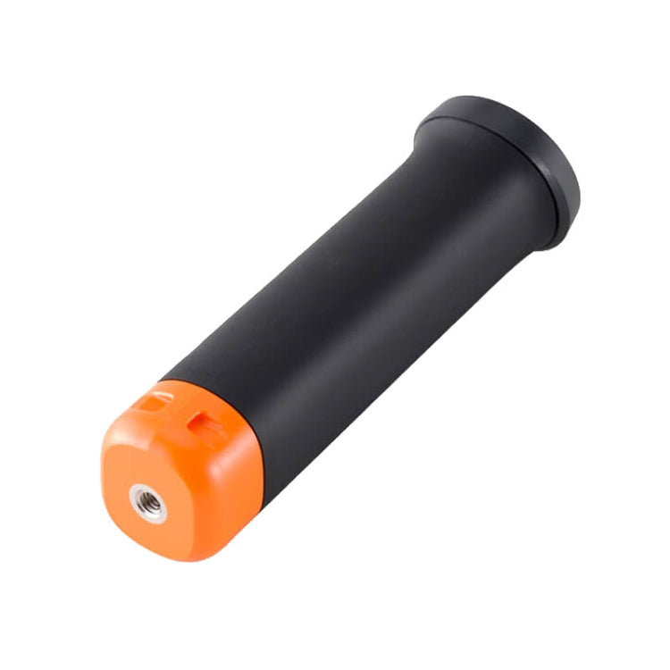 Original DJI Action 2 Sports Camera Snorkeling Handle - free shipping - PMC TechLife - Order now!