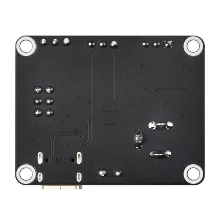 Waveshare 25514 Serial Bus Servo Driver Board, for ST/SC Series Serial Bus Servos - free shipping - PMC TechLife - Order now!