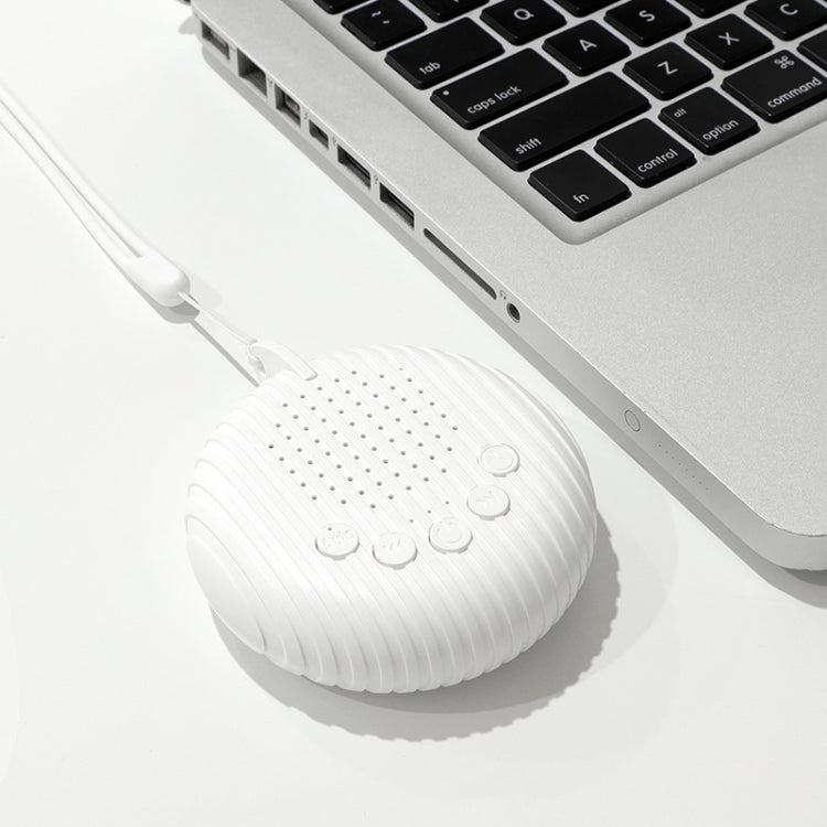 Q3 Baby Soothing Music White Noise Sleep Instrument Baby Crying Automatic Detection Sleep Instrument - free shipping - PMC TechLife - Order now!