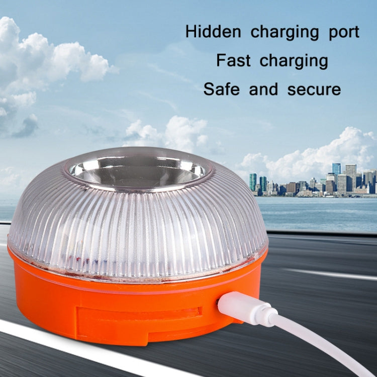 TBD06016323_3.jpg@7d5aebf358644dd28d13898459932e26