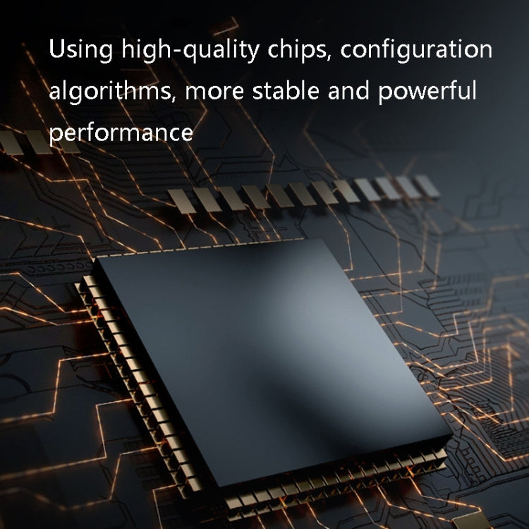 3 in 1 Smart USB Charging Sweeping Machine, Specification: China Red - Robot Vacuum Cleaner by PMC TechLife | Online Shopping South Africa | PMC TechLife | Buy Now Pay Later Mobicred