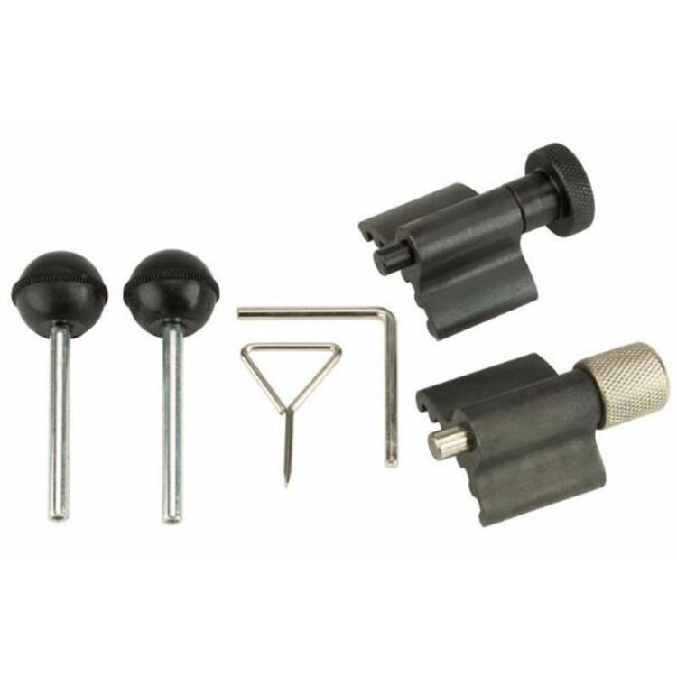 6 PCS / Set 181 Engine Camshaft Timing Tool - Engine Repair Tools by PMC TechLife | Online Shopping South Africa | PMC TechLife | Buy Now Pay Later Mobicred