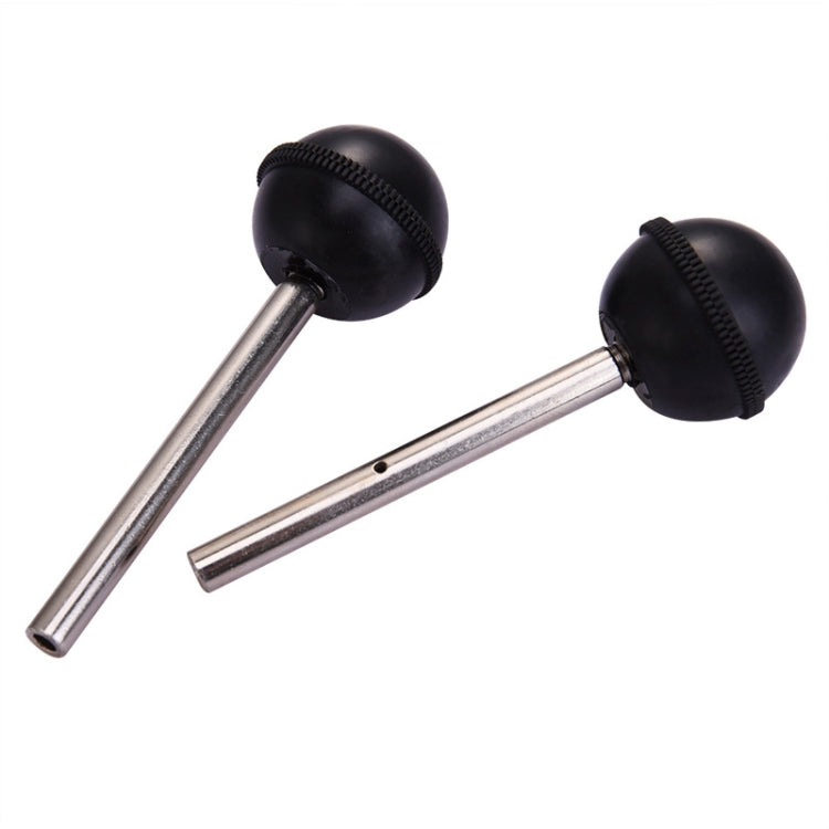 6 PCS / Set 181 Engine Camshaft Timing Tool - Engine Repair Tools by PMC TechLife | Online Shopping South Africa | PMC TechLife | Buy Now Pay Later Mobicred