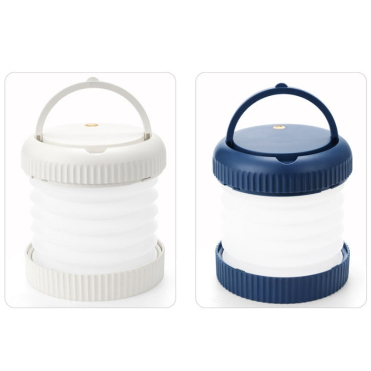 TBD0601750501_B1.jpg@735345bd57e0652c6bfba9e99c216ee5