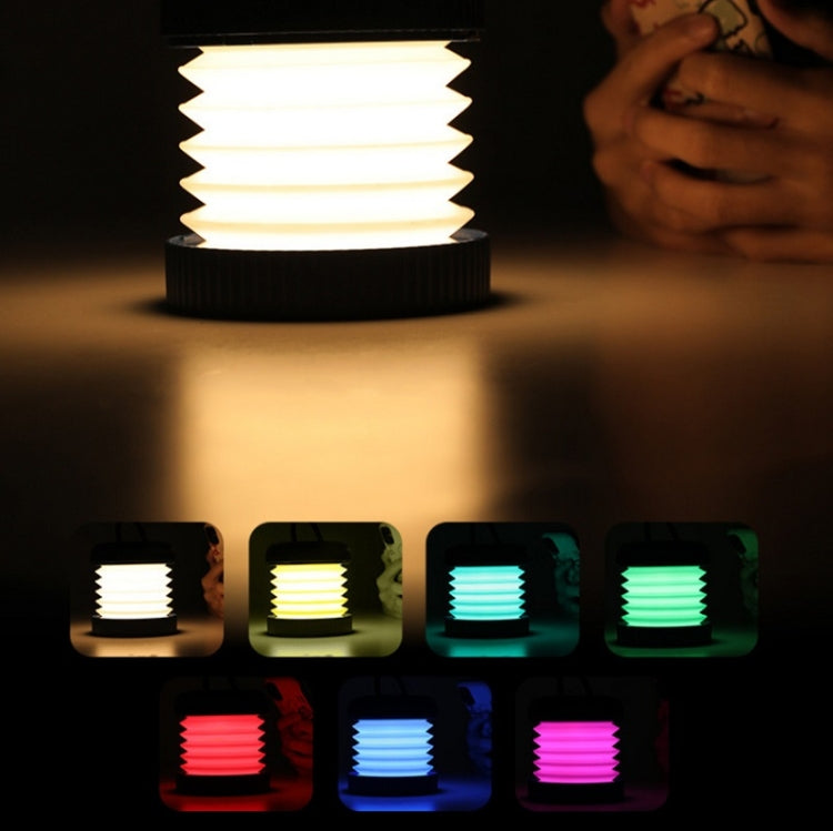 TBD0601750501_B5.jpg@06807cdfc3b39b005d3b537fb667cee8