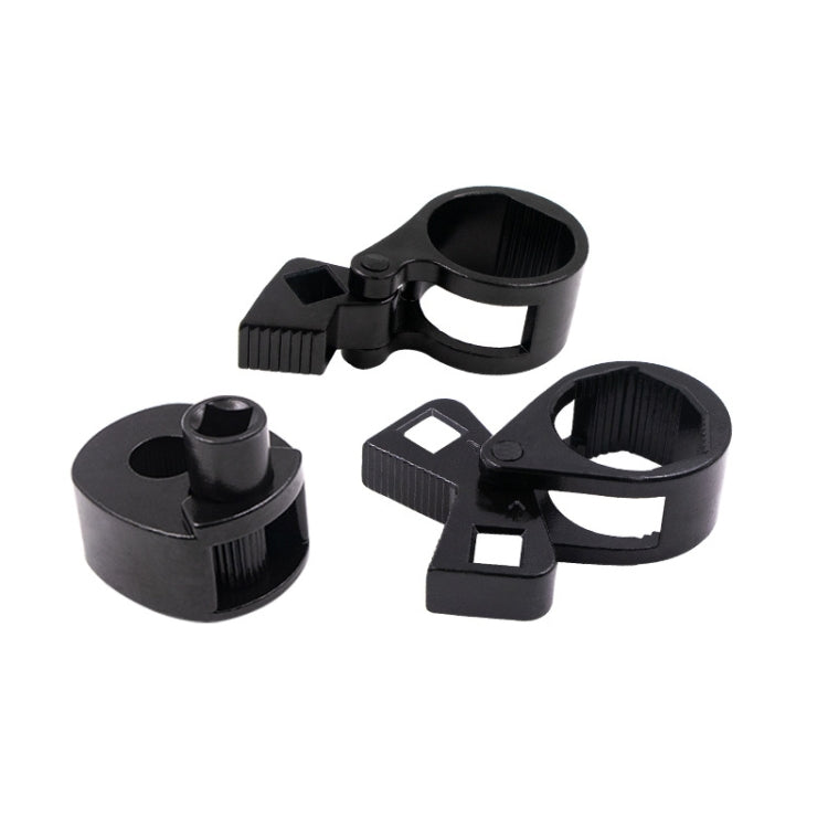 Universal Directional Rudder Wrench Inner Ball Head Screw Rod Disassembly Tool - Hand Tool Sets by PMC TechLife | Online Shopping South Africa | PMC TechLife | Buy Now Pay Later Mobicred