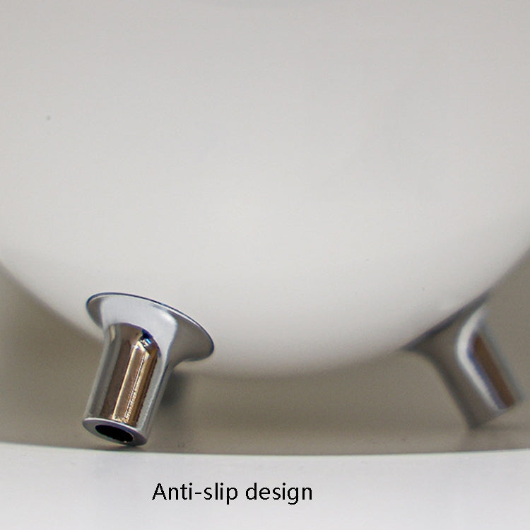 Y18 Mini USB Bedroom Spray Bright Night Lamp Humidifier(Light Wooden Grain) - free shipping - PMC TechLife - Order now!