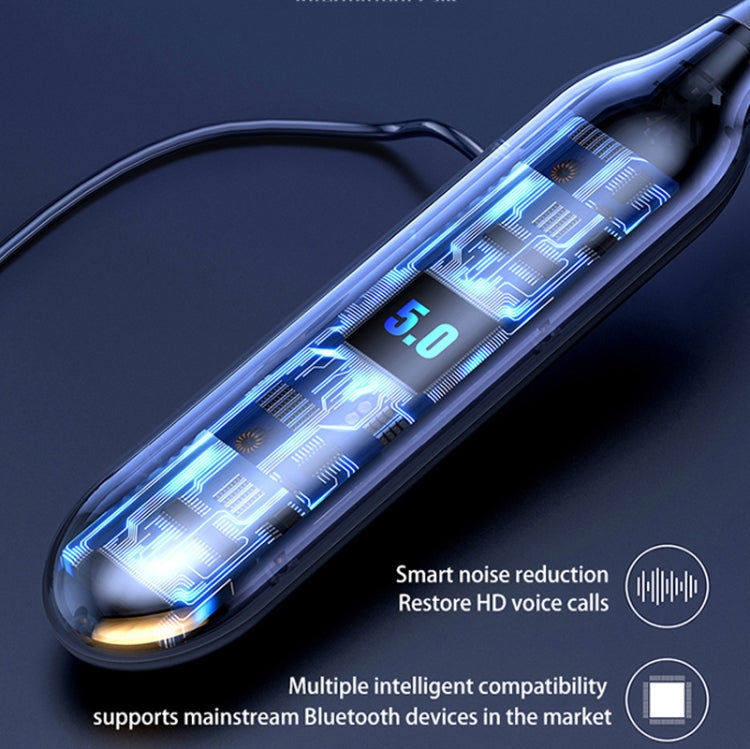 TBD0601872401_B2.jpg@12d3787559b0e234bdde315de8b6f6a2